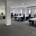 Coworking & bureaux flexibles à Paris 8 - 75008 photo - 5