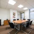 Coworking & bureaux flexibles à Paris 8 - 75008 photo - 1