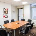 Coworking & bureaux flexibles à Paris 8 - 75008 photo - 2
