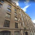 Coworking & bureaux flexibles à Paris 9 - 75009 photo - 1
