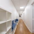Coworking & bureaux flexibles à Paris 9 - 75009 photo - 3