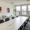 Coworking & bureaux flexibles à Rennes - 35000 photo - 1