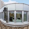 Coworking & bureaux flexibles à Rennes - 35000 photo - 4