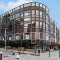 Coworking & bureaux flexibles à Rennes - 35000 photo - 5