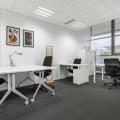 Coworking & bureaux flexibles à Saint-Denis - 93200 photo - 7