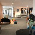Coworking & bureaux flexibles à Schiltigheim - 67300 photo - 2