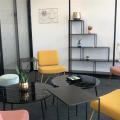 Coworking & bureaux flexibles à Schiltigheim - 67300 photo - 3