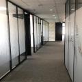Coworking & bureaux flexibles à Schiltigheim - 67300 photo - 4