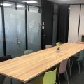 Coworking & bureaux flexibles à Schiltigheim - 67300 photo - 6