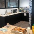 Coworking & bureaux flexibles à Schiltigheim - 67300 photo - 9