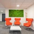 Coworking & bureaux flexibles à Schiltigheim - 67300 photo - 2