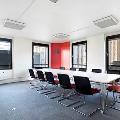Coworking & bureaux flexibles à Schiltigheim - 67300 photo - 3