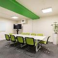 Coworking & bureaux flexibles à Schiltigheim - 67300 photo - 4