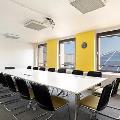Coworking & bureaux flexibles à Schiltigheim - 67300 photo - 5