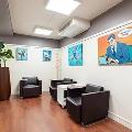Coworking & bureaux flexibles à Schiltigheim - 67300 photo - 6
