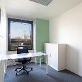 Coworking & bureaux flexibles à Schiltigheim - 67300 photo - 7