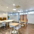 Coworking & bureaux flexibles à Schiltigheim - 67300 photo - 1