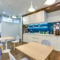 Coworking & bureaux flexibles à Schiltigheim - 67300 photo - 3