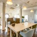 Coworking & bureaux flexibles à Schiltigheim - 67300 photo - 4