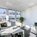 Coworking & bureaux flexibles à Schiltigheim - 67300 photo - 6