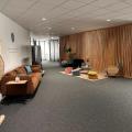 Coworking & bureaux flexibles à Schiltigheim - 67300 photo - 2