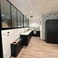 Coworking & bureaux flexibles à Schiltigheim - 67300 photo - 4