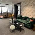 Coworking & bureaux flexibles à Schiltigheim - 67300 photo - 5