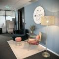 Coworking & bureaux flexibles à Schiltigheim - 67300 photo - 6