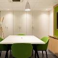 Coworking & bureaux flexibles à Sophia Antipolis - 06560 photo - 1