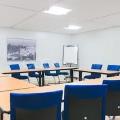 Coworking & bureaux flexibles à Strasbourg - 67000 photo - 1