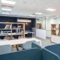 Coworking & bureaux flexibles à Toulouse - 31000 photo - 1