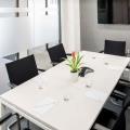 Coworking & bureaux flexibles à Toulouse - 31000 photo - 2