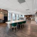 Coworking & bureaux flexibles à Toulouse - 31000 photo - 1