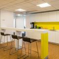 Coworking & bureaux flexibles à Vanves - 92170 photo - 1