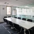 Coworking & bureaux flexibles à Vanves - 92170 photo - 3