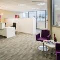 Coworking & bureaux flexibles à Vélizy-Villacoublay - 78140 photo - 1