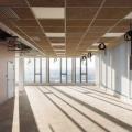 Coworking & bureaux flexibles à Villeneuve-d'Ascq - 59491 photo - 6