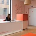 Coworking & bureaux flexibles à Villeneuve-d'Ascq - 59491 photo - 7