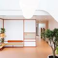 Coworking & bureaux flexibles à Villeneuve-d'Ascq - 59491 photo - 12