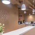 Coworking & bureaux flexibles à Villeneuve-d'Ascq - 59491 photo - 13