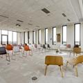 Coworking & bureaux flexibles à Villeneuve-d'Ascq - 59491 photo - 17