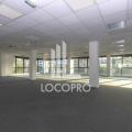 Location de bureau de 381 m² à Aix-en-Provence - 13100 photo - 4
