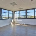 Location de bureau de 436 m² à Aix-en-Provence - 13100 photo - 1