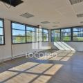 Location de bureau de 436 m² à Aix-en-Provence - 13100 photo - 3
