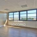 Location de bureau de 436 m² à Aix-en-Provence - 13100 photo - 4