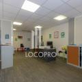 Location de bureau de 160 m² à Aix-en-Provence - 13100 photo - 4