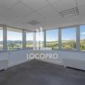 Location de bureau de 474 m² à Aix-en-Provence - 13100 photo - 1