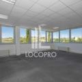 Location de bureau de 474 m² à Aix-en-Provence - 13100 photo - 2