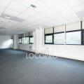 Location de bureau de 125 m² à Aix-en-Provence - 13100 photo - 2