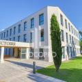 Location de bureau de 163 m² à Aix-en-Provence - 13100 photo - 5